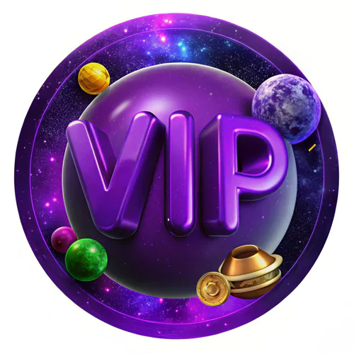 vip programm Win legolas bet