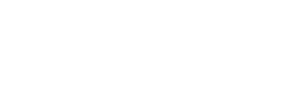 legolas bet Logo